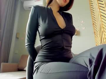 Cam for _nerenu