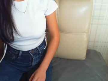 Cam for activ_baby