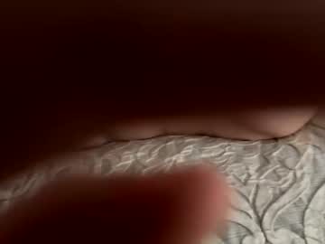 Cam for drippygummydrop