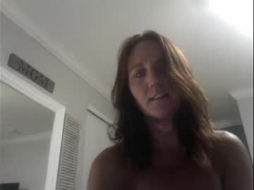 Cam for tinkerbell_42