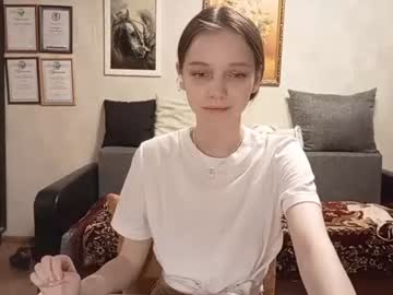 Cam for marenwhitver