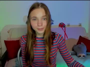 Cam for your_leslie