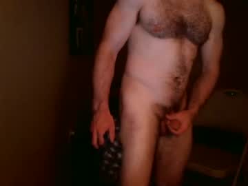Cam for yourfriendlyhornyhusband