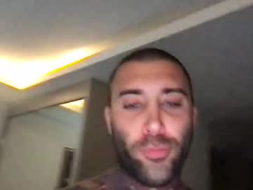 Cam for inkedstallion