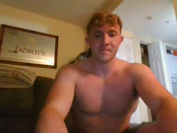 Cam for wonderlustmuscle
