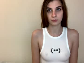 Cam for _miami_