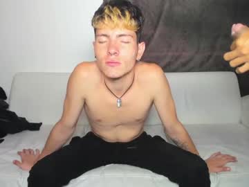 Cam for sexy_man58