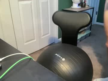 Cam for milesforfun21