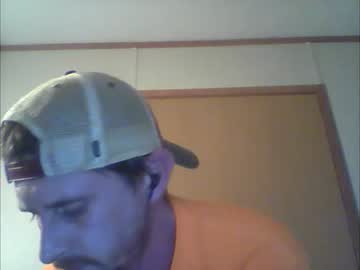 Cam for doubled8989