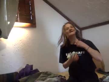 Cam for wetgoddess210