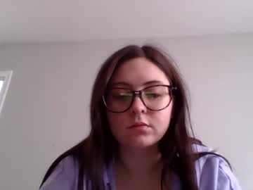 Cam for torchqween