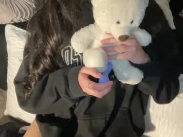 Cam for myladyprincess