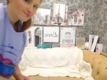 Cam for stacy_cruuz