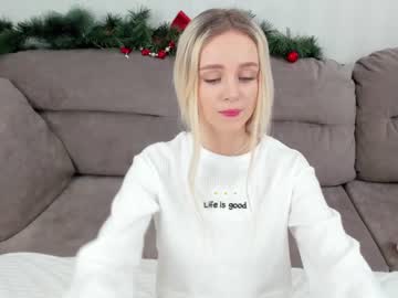 Cam for floraalfy