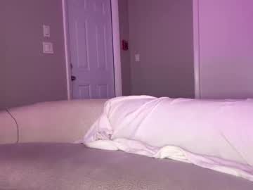 Cam for goodgirl_alyssa