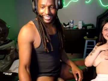 Cam for jonnistrokes