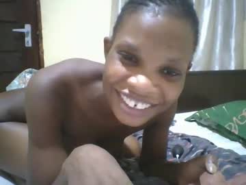 Cam for romantic2u4