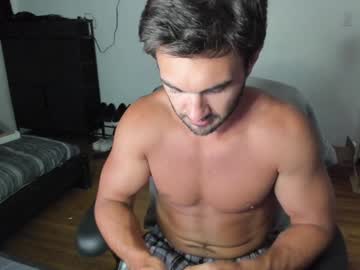Cam for bandyonchat