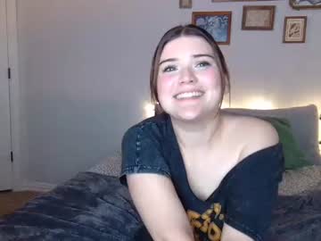 Cam for subgirlluna