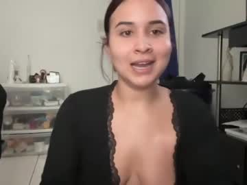 Cam for kittykaityy