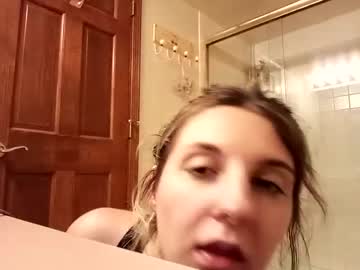 Cam for kittykait24