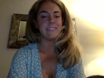 Cam for pickypinkprincess