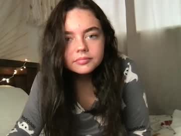 Cam for lucyisjuicy123