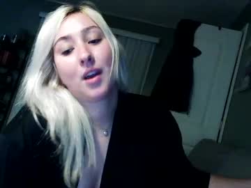 Cam for k8thegr9