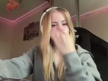 Cam for josedoxey