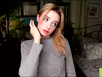 Cam for wi11ow_whisper