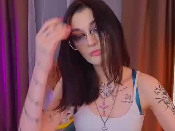 Cam for ava_darknet