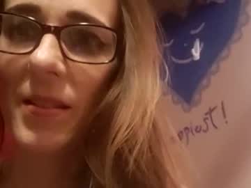 Cam for nextdoorlauren
