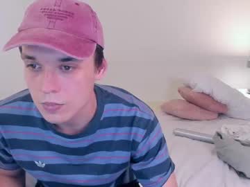 Cam for pinky_boyy