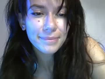 Cam for bossyiskitten
