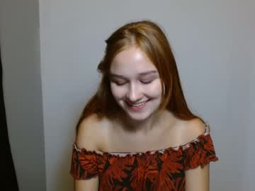 Cam for july_red