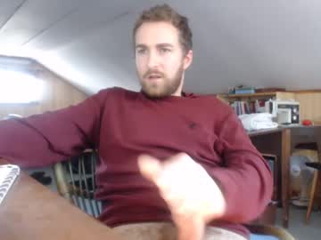 Cam for 7inchesoffrenchmeat