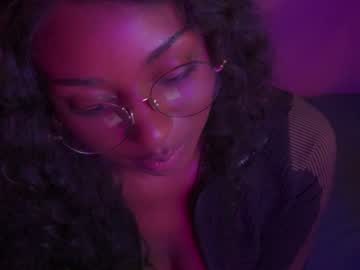 Cam for jada_valentine