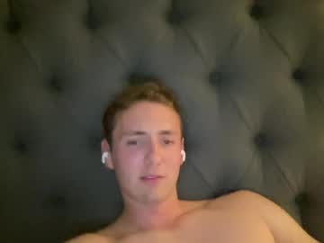 Cam for lancetheman6