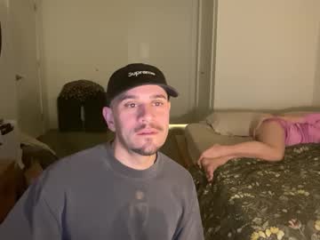 Cam for shooternickg