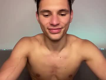 Cam for denlover