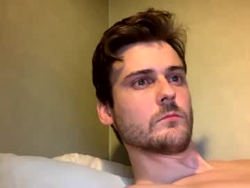 Cam for jw4u01