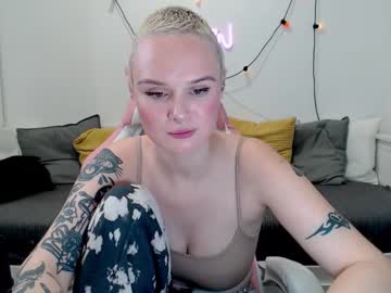 Cam for theycallmepantherr