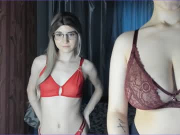 Cam for margaritasmilonas