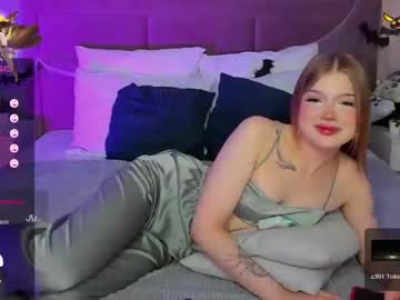 Cam for candymillie