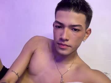 Cam for nicolas_bet