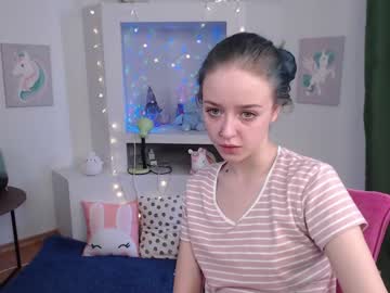 Cam for moon_jane