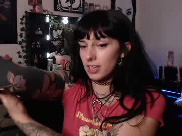 Cam for bexbex945874