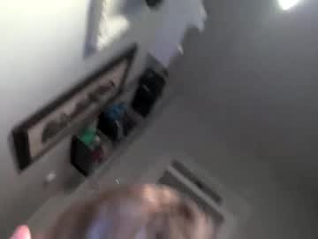 Cam for austinisking1916