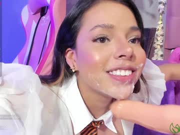 Cam for bellabennet