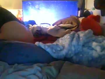 Cam for porkchopznapplz